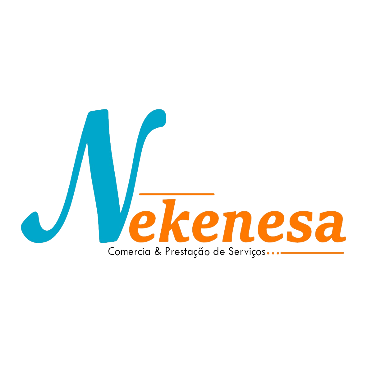 Nekenesa